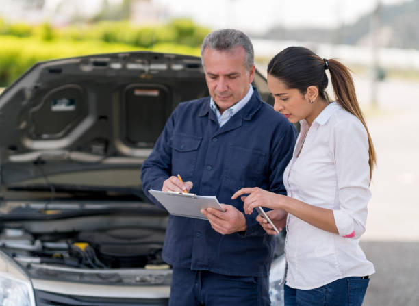 Licensed Full Coverage Car Insurance service in Wildwood, NJ - Auto Insurance Axis