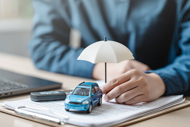 Reliable Full Coverage Car Insurance contractor in Wildwood, NJ by Auto Insurance Axis