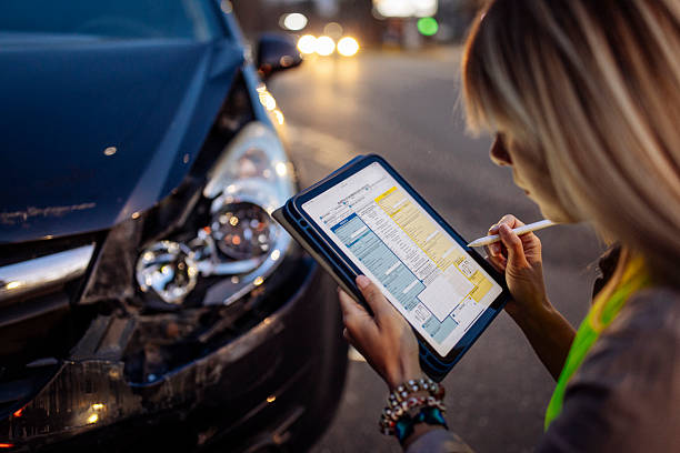 Affordable Full Coverage Car Insurance solutions in Wildwood, NJ