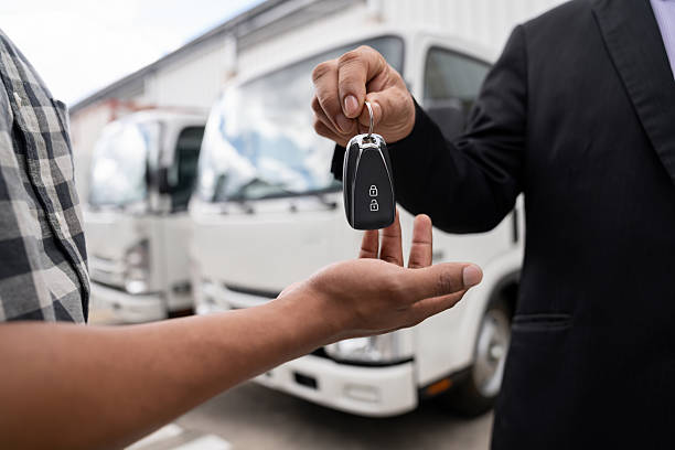 Top rated local Full Coverage Car Insurance specialists in Wildwood, NJ